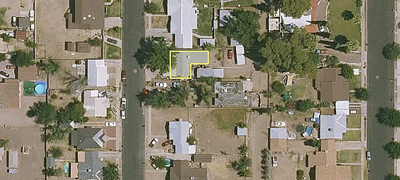 1227 7th Ave