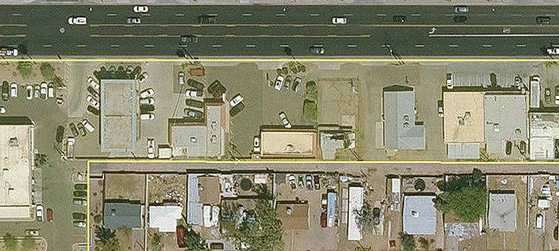 1135 Florence Blvd