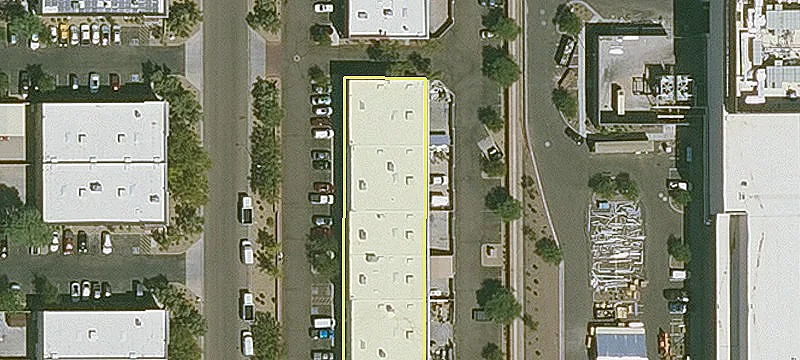 219 William Dillard Dr Ste, Unit 131