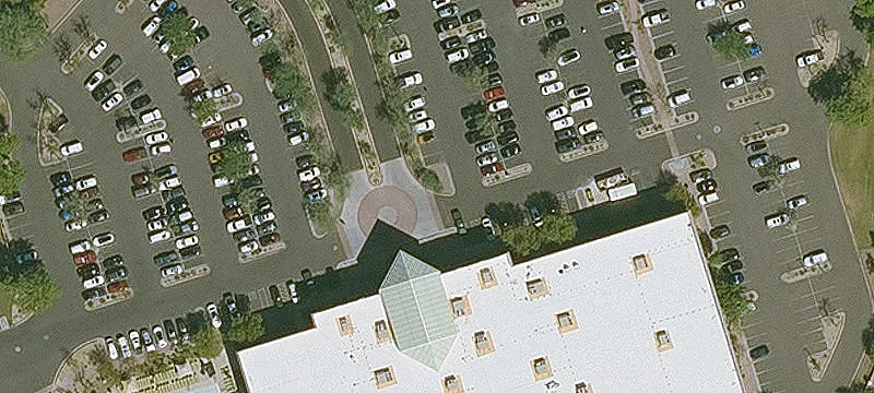 381 Warner Rd