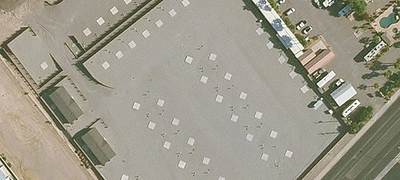 1645 Hwy 95th, Unit 1