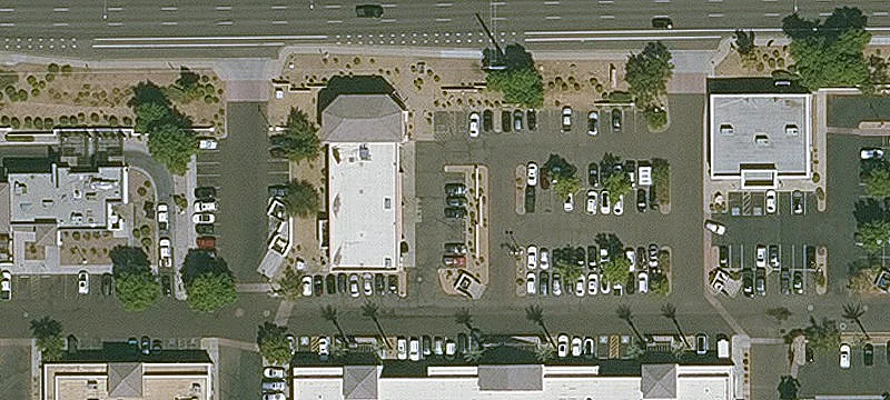 1267 Baseline Rd