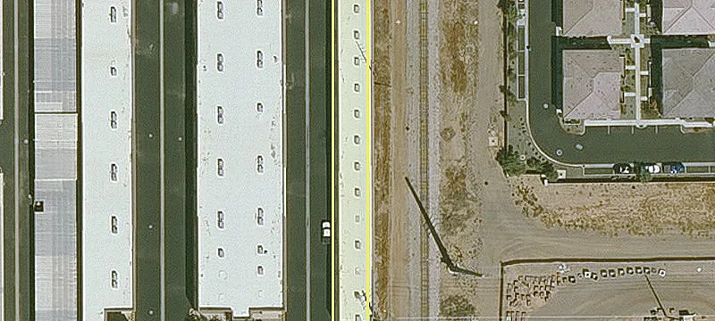 291 Ocotillo Rd, Unit 108