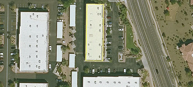 4862 Baseline Rd Ste, Unit 103