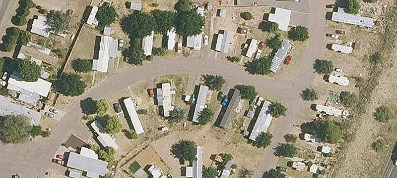 2223 Arena Del Loma Rd
