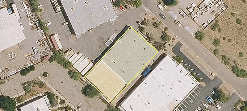 248 Justin Dr