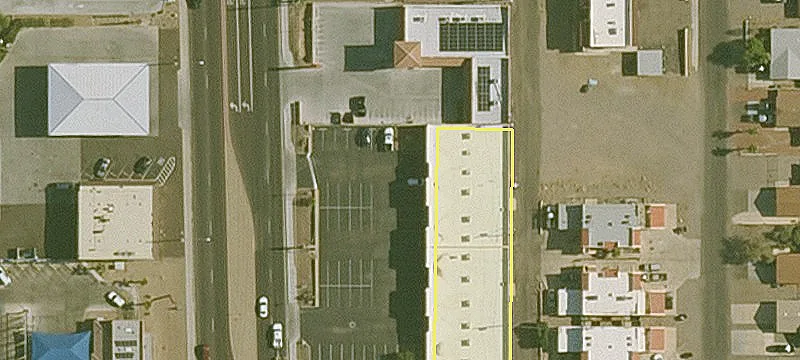 3712 Hwy 95