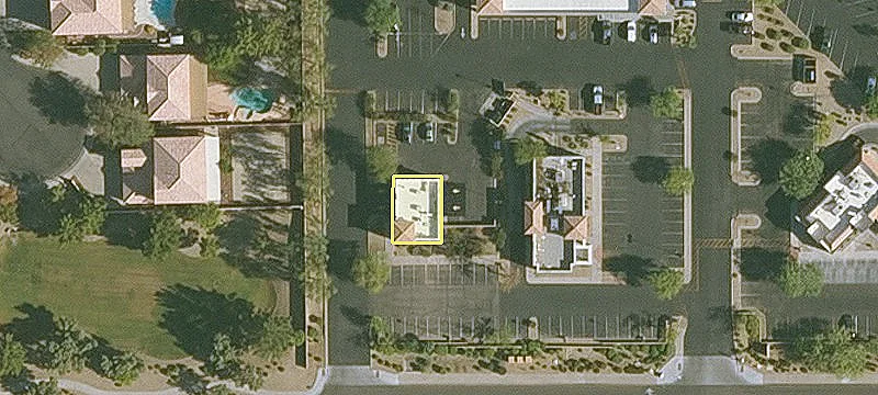 9950 Rural Rd