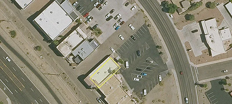 383 Lk Havasu S Ave
