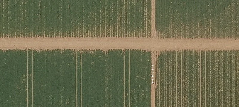 48902 Us Hwy 60