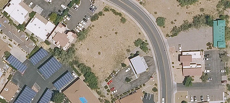 888 Cv Pkwy