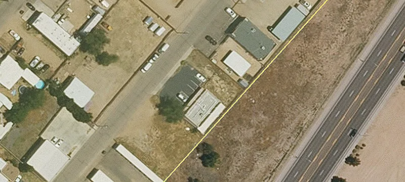 2438 Kingman Ave