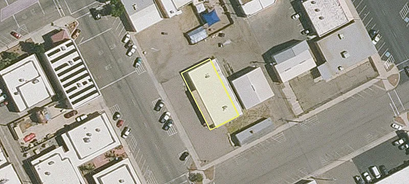 1317 Kofa Ave