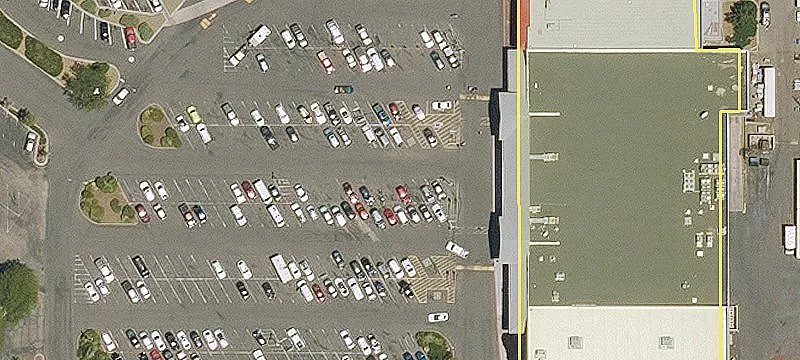 4910 Us Hwy 89