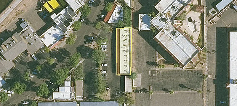 6925 5th Ave