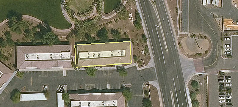 10750 Mcdowell Rd Ste F610