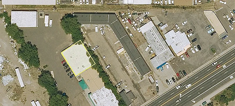 2918 Rte 66