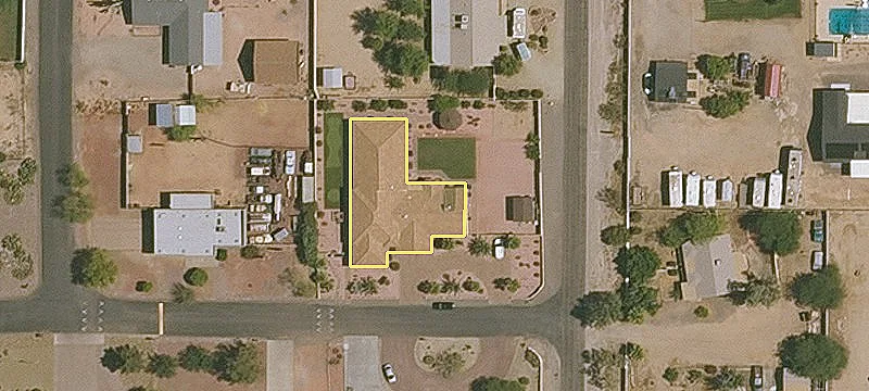 23430 89th Ave, Unit 3