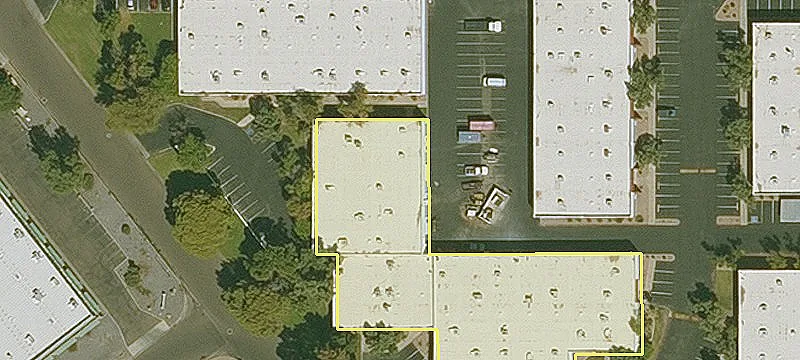 11029 24th Ave