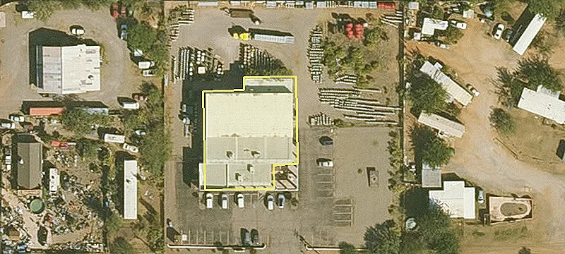 6049 Hwy 90
