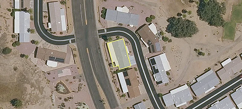 17200 Bell Rd Lot, Unit 2373