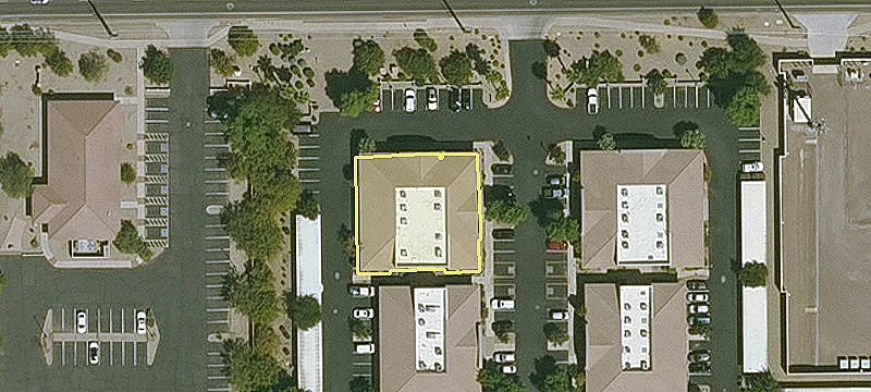 633 Ray Rd Ste, Unit 101