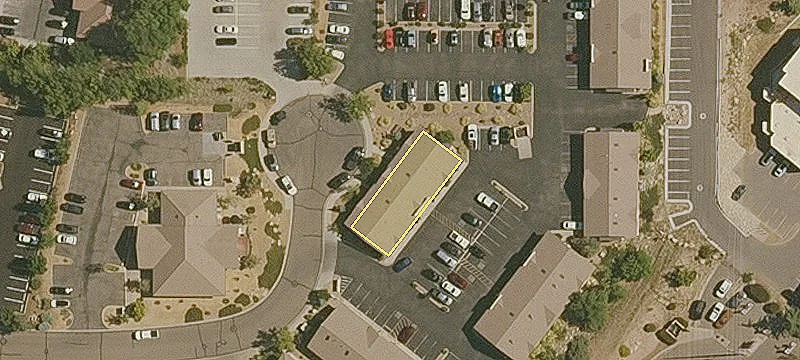 3103 Clearwater Dr