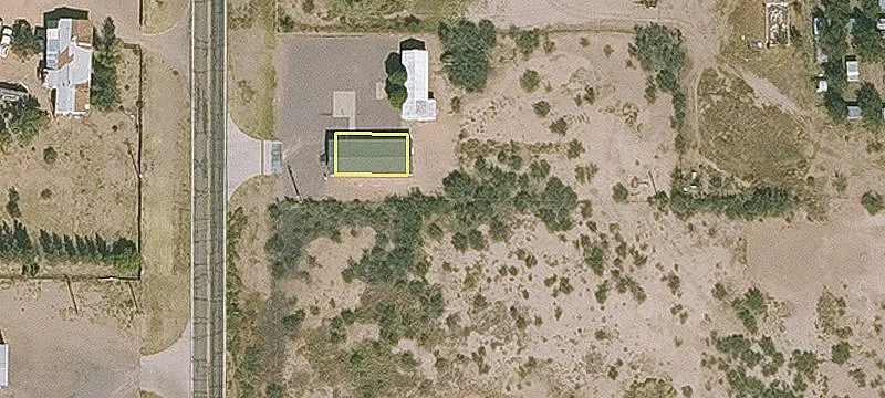 10567 Hwy 191