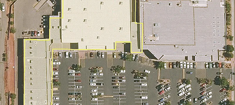 2300 State Rte 89a