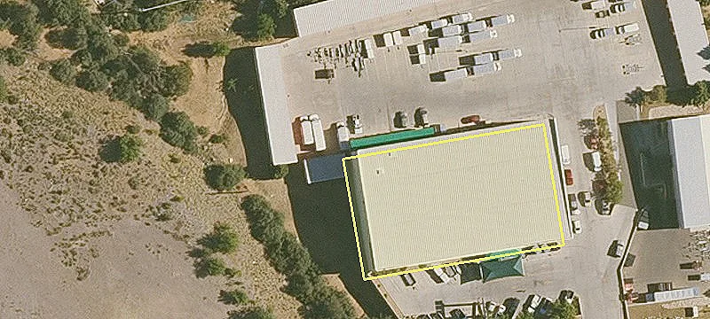 2122 State Rte 69