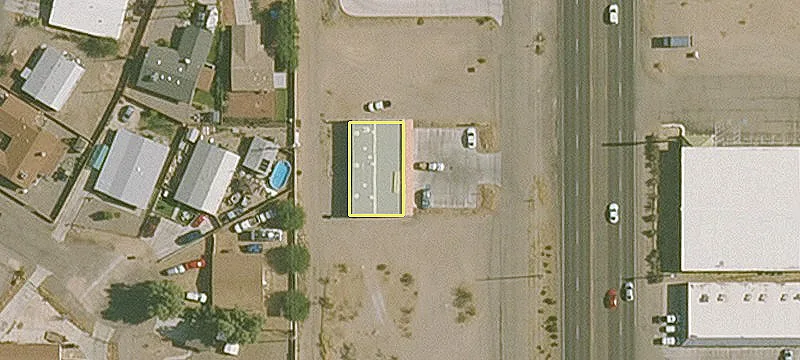 5617 Hwy 95