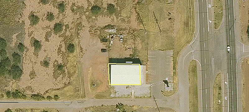 2133 Hwy 90
