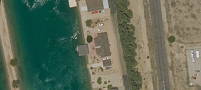 36444 Us Hwy 85