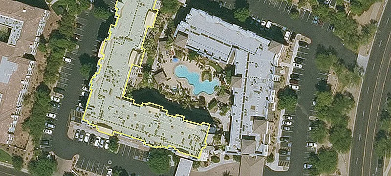 9310 Cabela Dr