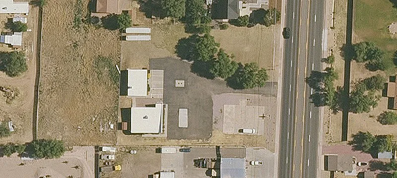 246 State Rte 89