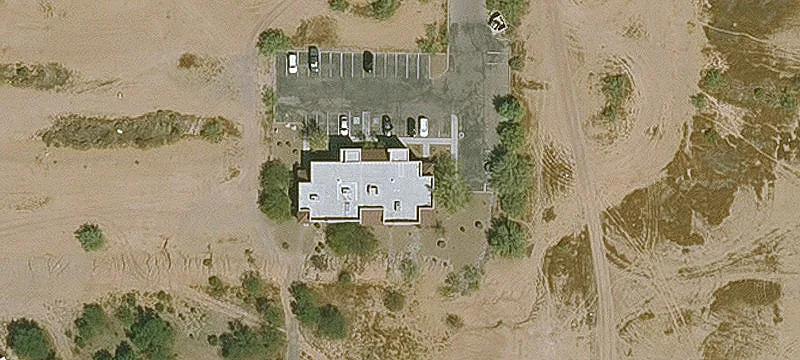 1215 Ivy Loop