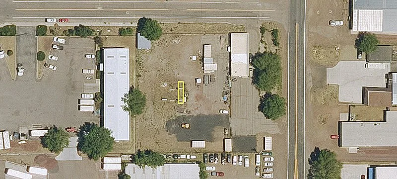 5375 Dodge Ave