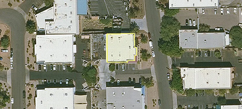 1420 Mondel Dr