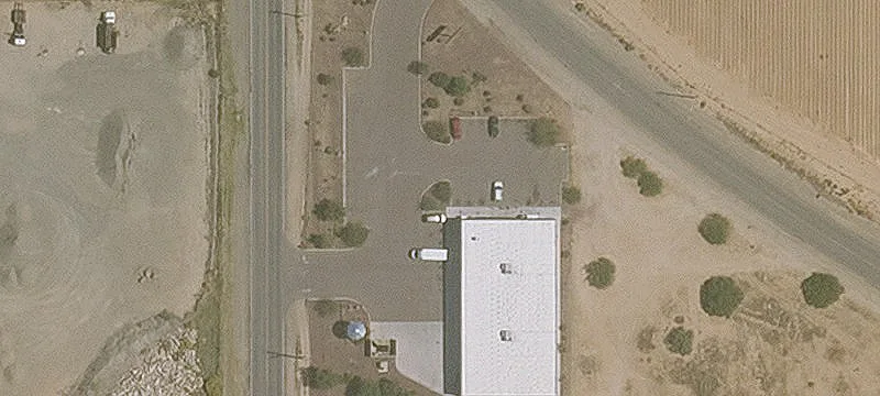 67102 Salome Rd