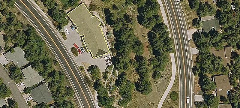 752 Switzer Cyn Dr