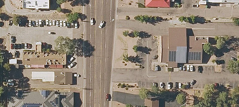 201 Beeline Hwy