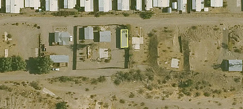 2410 Decker Dr