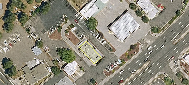 4507 Us Hwy 89