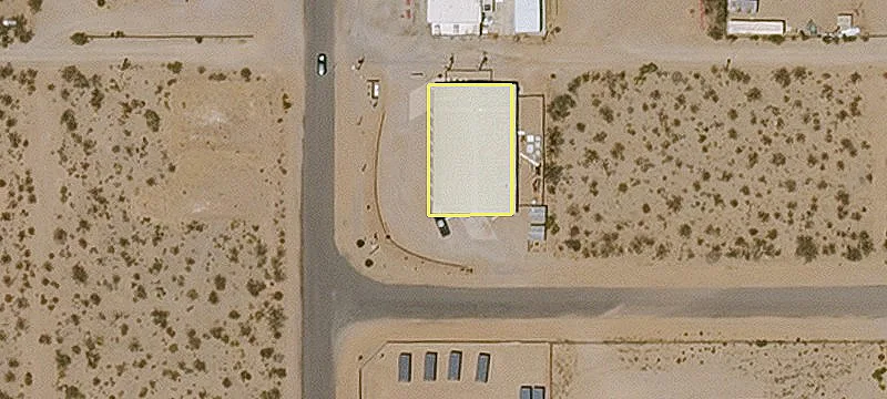 115 Pueblo Dr