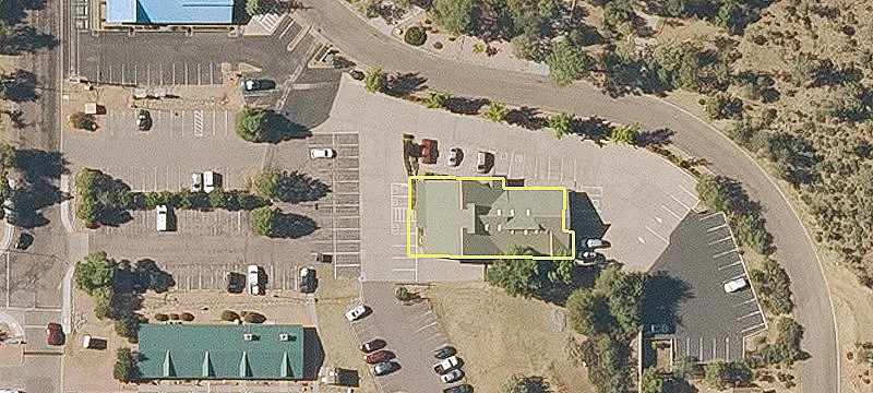 708 Coeur D Alene Ln