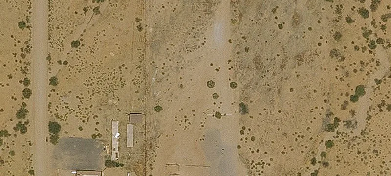 4175 Us Hwy 68