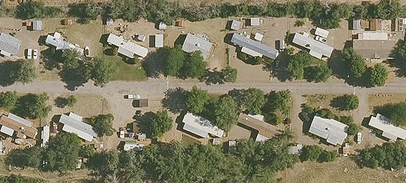 665 State Rte 89