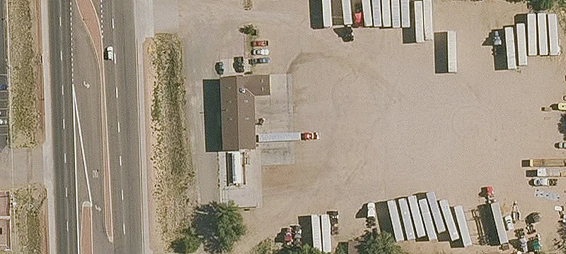 843 State Rte 89