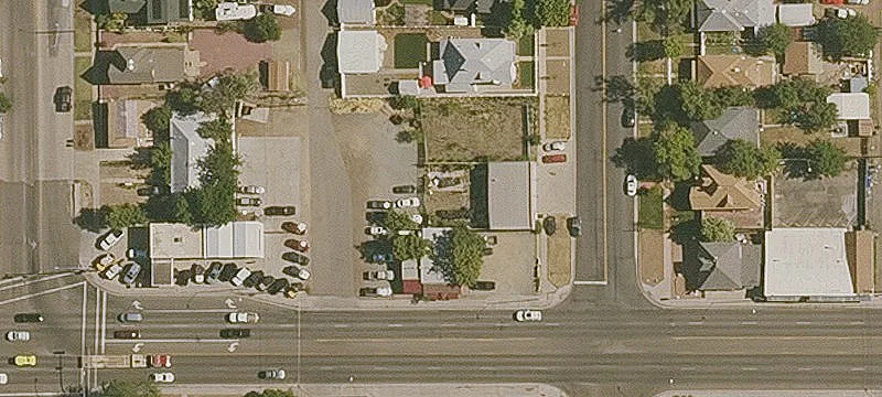 306 Mt Vernon Ave