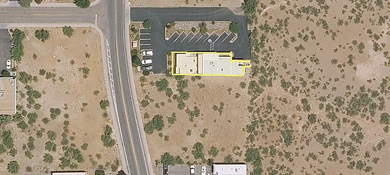 735 Cv Pkwy
